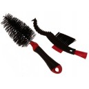 Kit de nettoyage Multifonction