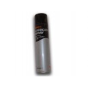 Lubrifiant Spectra TF-400