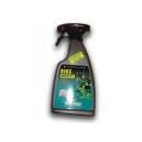 Nettoyant pour vélos